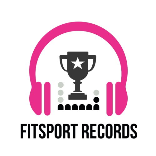 Fitsport Records