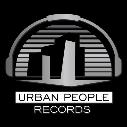 Urban people records