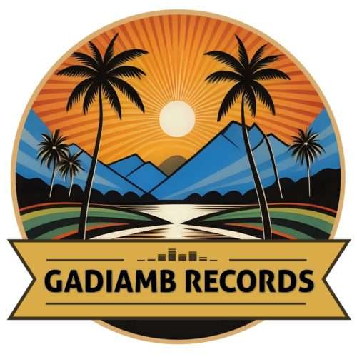 Gadiamb Records