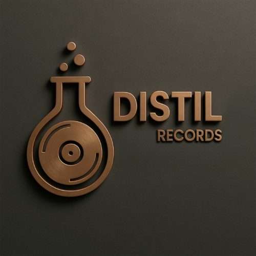 Distil Records