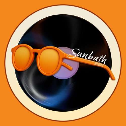 SunBath Records
