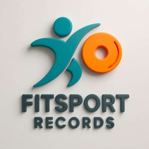 Fitsport Records